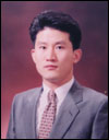 <b>Choong-Woo</b> Lee - 029